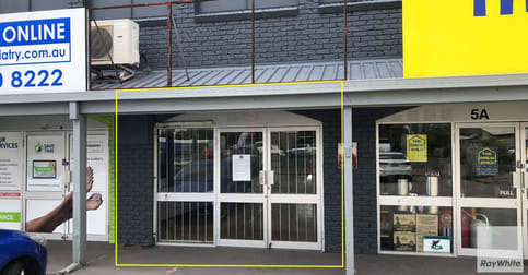 5b/197-199 Morayfield Road Morayfield QLD 4506 - Image 2