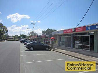 Strathpine QLD 4500 - Image 2