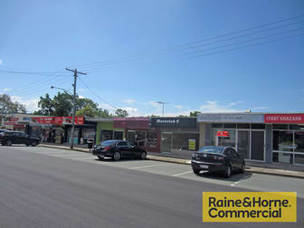 Strathpine QLD 4500 - Image 3