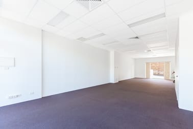 Unit 2/3 Pamment Street North Fremantle WA 6159 - Image 3