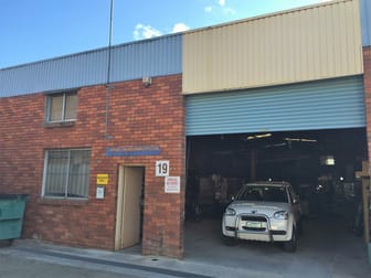 19/112 Ashford Avenue Milperra NSW 2214 - Image 2