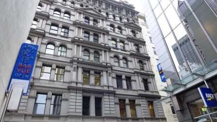 443 Little Collins Street Melbourne VIC 3000 - Image 1