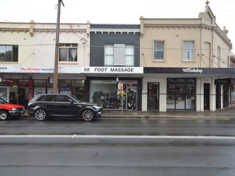 58 Bronte Road Bondi Junction NSW 2022 - Image 1