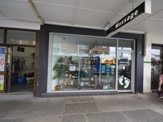 58 Bronte Road Bondi Junction NSW 2022 - Image 2