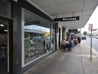 58 Bronte Road Bondi Junction NSW 2022 - Image 3