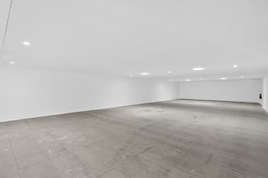 62 Burelli Street Wollongong NSW 2500 - Image 3