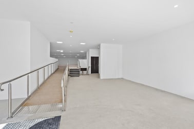 62 Burelli Street Wollongong NSW 2500 - Image 2