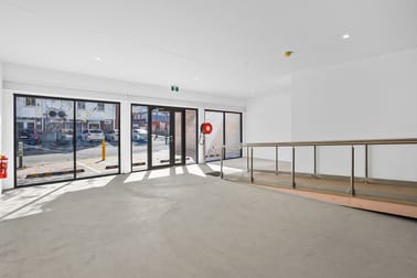 62 Burelli Street Wollongong NSW 2500 - Image 1