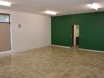 9/2 Resolution Drive Caringbah NSW 2229 - Image 2