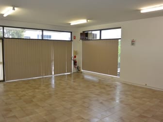 9/2 Resolution Drive Caringbah NSW 2229 - Image 3