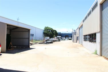 3/7 Mackie Way Brendale QLD 4500 - Image 3