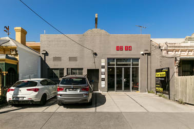 12 - 14 Gordon Street Richmond VIC 3121 - Image 1
