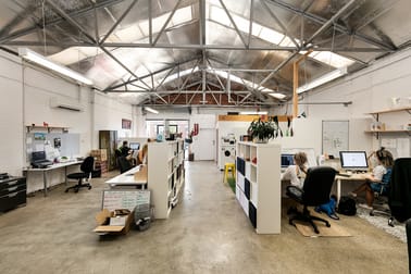 12 - 14 Gordon Street Richmond VIC 3121 - Image 2