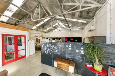 12 - 14 Gordon Street Richmond VIC 3121 - Image 3