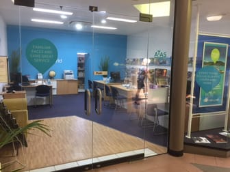 Shop 4/78 Horton Street Port Macquarie NSW 2444 - Image 2