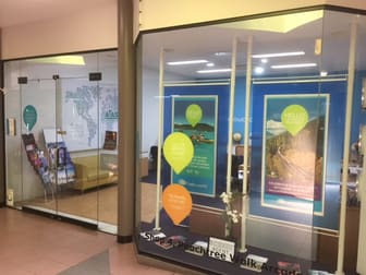 Shop 4/78 Horton Street Port Macquarie NSW 2444 - Image 1