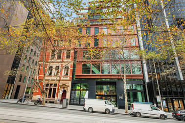 565 Bourke Street Melbourne VIC 3000 - Image 1