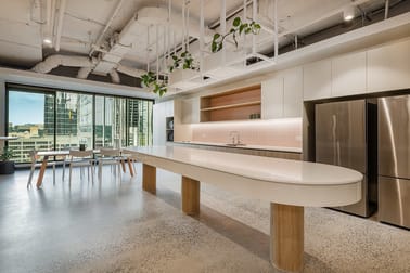 565 Bourke Street Melbourne VIC 3000 - Image 3