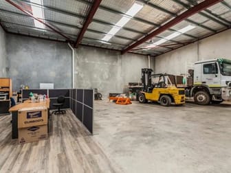 31 Hensbrook Loop Forrestdale WA 6112 - Image 3