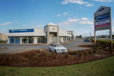 Unit 4/124 Winton Road Joondalup WA 6027 - Image 2