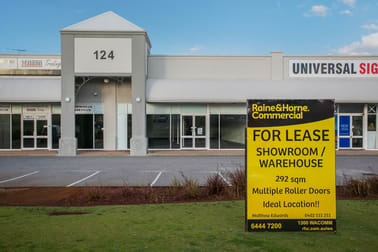 Unit 4/124 Winton Road Joondalup WA 6027 - Image 1