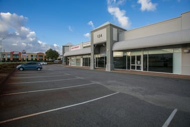 Unit 4/124 Winton Road Joondalup WA 6027 - Image 3