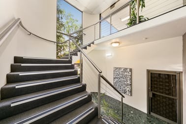 Suite 5/191 - 195 Riversdale Road Hawthorn VIC 3122 - Image 2