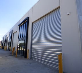 6/55 Simcock Street Somerville VIC 3912 - Image 2