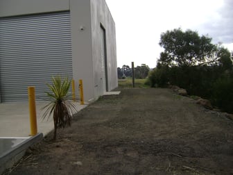 6/55 Simcock Street Somerville VIC 3912 - Image 3