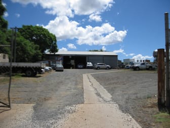 2/41 Vanity Rockville QLD 4350 - Image 1