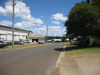 2/41 Vanity Rockville QLD 4350 - Image 2