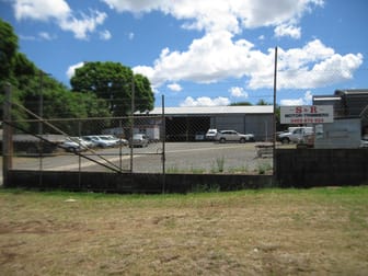 2/41 Vanity Rockville QLD 4350 - Image 3