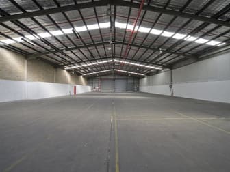 149-165 Mitchell Road Alexandria NSW 2015 - Image 2