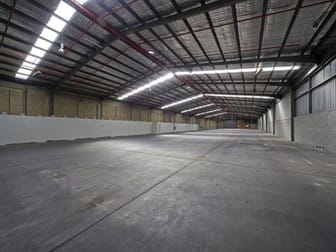 149-165 Mitchell Road Alexandria NSW 2015 - Image 3