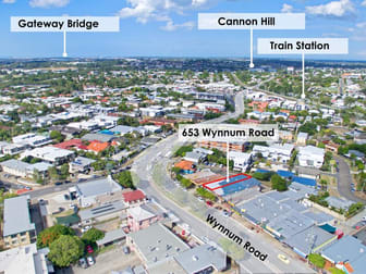 653 Wynnum Road Morningside QLD 4170 - Image 2