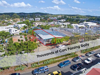 653 Wynnum Road Morningside QLD 4170 - Image 3