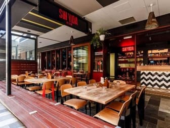 12/825 Ann Street Fortitude Valley QLD 4006 - Image 1