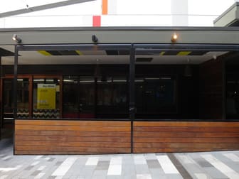 12/825 Ann Street Fortitude Valley QLD 4006 - Image 2