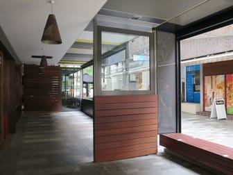 12/825 Ann Street Fortitude Valley QLD 4006 - Image 3