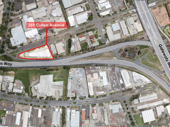 259 Cullen Avenue Eagle Farm QLD 4009 - Image 1