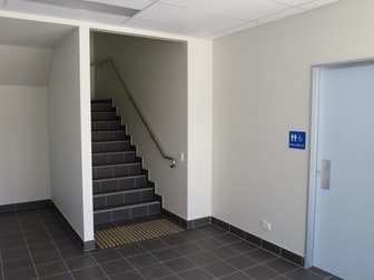 2/259 Cullen Avenue Eagle Farm QLD 4009 - Image 3