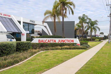 16/199 Balcatta Road Balcatta WA 6021 - Image 3