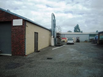 1A/3 Malcolm Road Maddington WA 6109 - Image 3