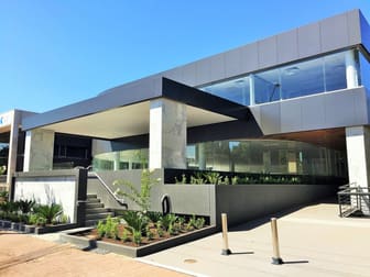8 Greenhill Road Wayville SA 5034 - Image 1