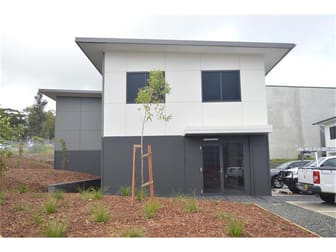 (Unit 2)/11 Templar Place Bennetts Green NSW 2290 - Image 1