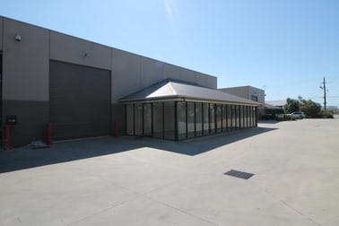 16 Drovers Place Pakenham VIC 3810 - Image 1