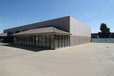 16 Drovers Place Pakenham VIC 3810 - Image 2