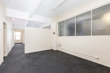 14&15/41 Market Street Wollongong NSW 2500 - Image 1