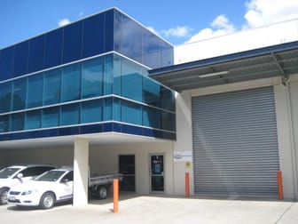 3/8 Samantha Court Knoxfield VIC 3180 - Image 2