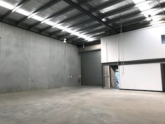 3/8 Samantha Court Knoxfield VIC 3180 - Image 3